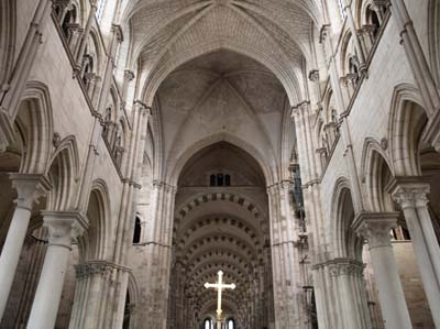 vezelay-07