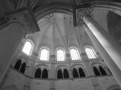 vezelay-08