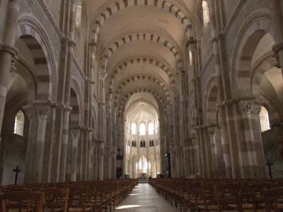 vezelay-09