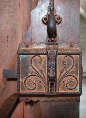 vezelay-10