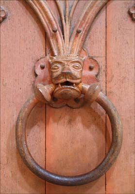 vezelay-11
