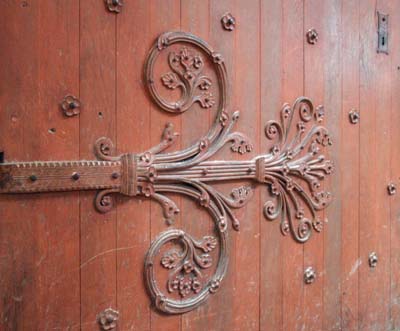 vezelay-13