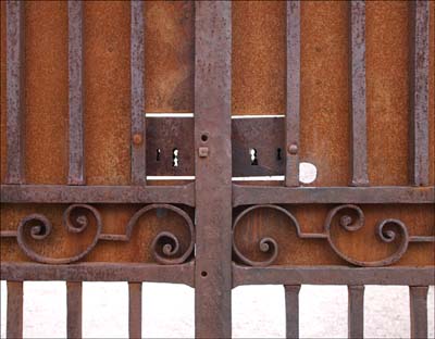 vezelay-14