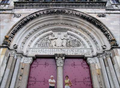 vezelay-16
