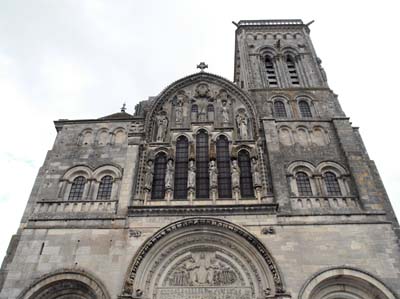 vezelay-17