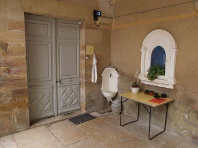 vezelay-19