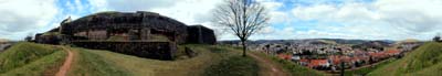 2015-03-05-014-f-pan