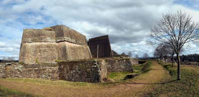 2015-03-05-050-o-pan
