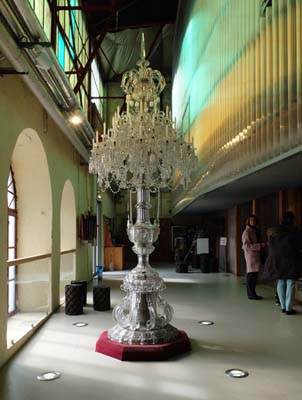 2015-03-05-085-f