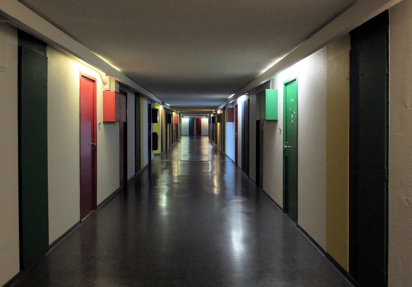 Accueil