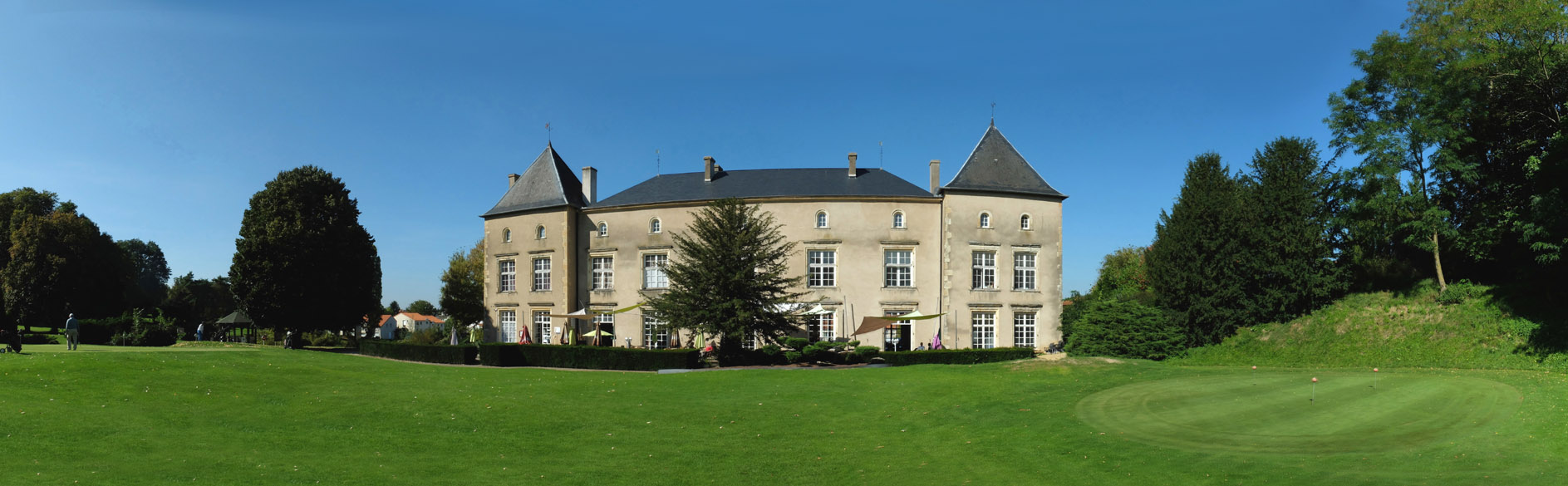 Accueil