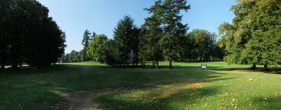 2014-09-23-002-pan