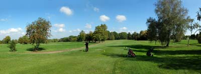 2014-09-23-006-pan