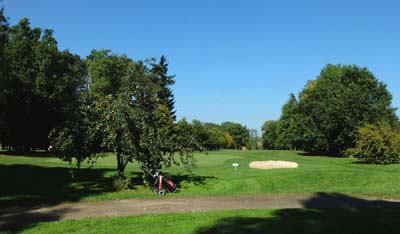 2014-09-23-017