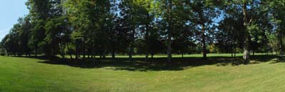 2014-09-23-019-pan