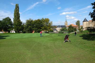 2015-09-21-061-f