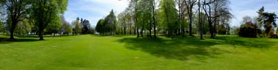 2017-05-04-035panoA
