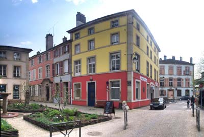 2013-05-05-334-pana