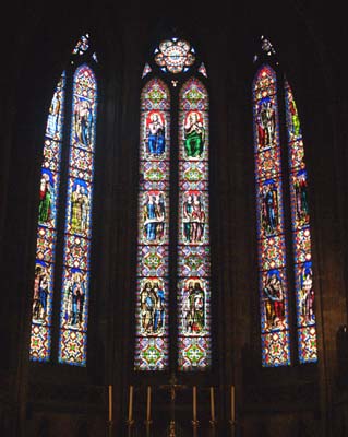 2013-05-05-342