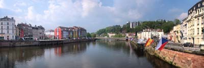 2013-05-05-355-pana