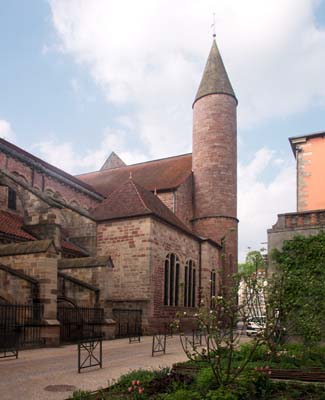 2013-05-05-408a