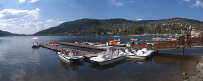 2013-05-05-808-pana