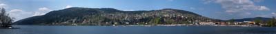 2013-05-05-817-panb