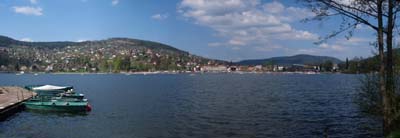 2013-05-05-828-pana