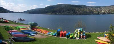 2013-05-05-840-pana