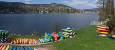 2013-05-05-850-pan2