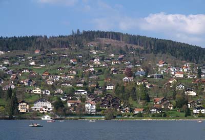 2013-05-05-871a