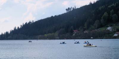 2013-05-05-891a