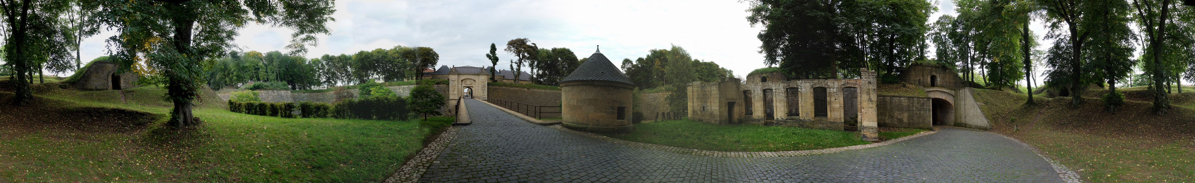 Accueil