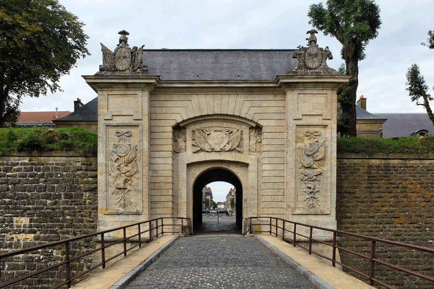 Accueil