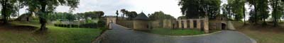 2013-09-30-017-pan
