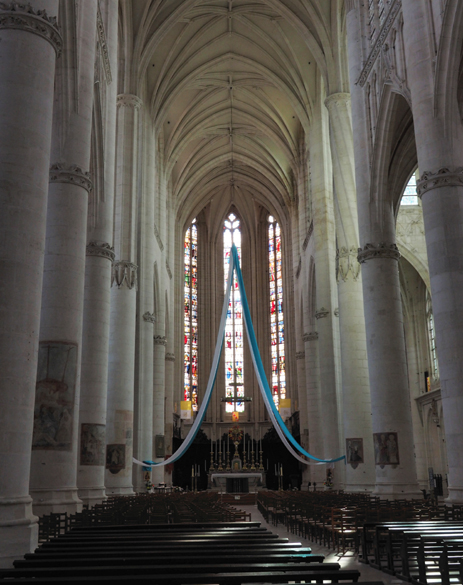 Accueil
