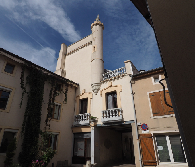 Accueil