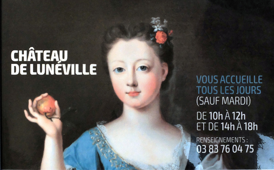 Accueil