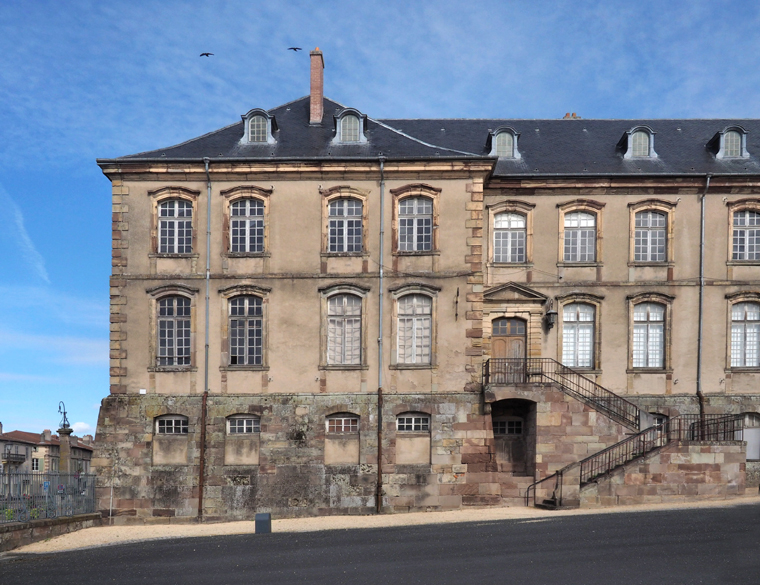 Accueil