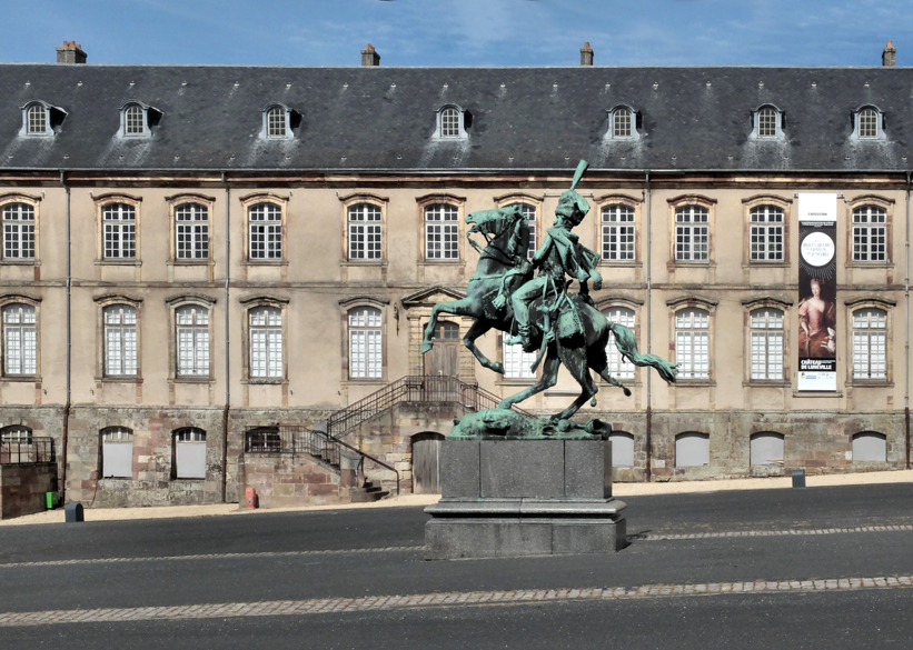 Accueil