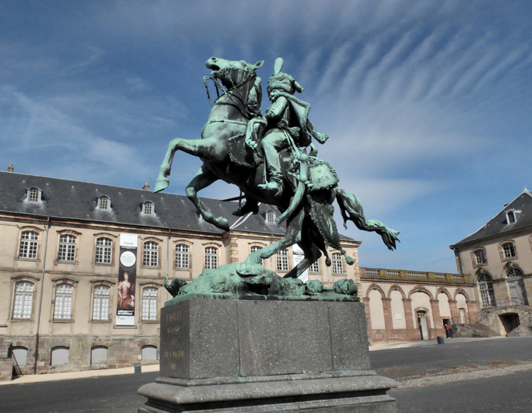 Accueil