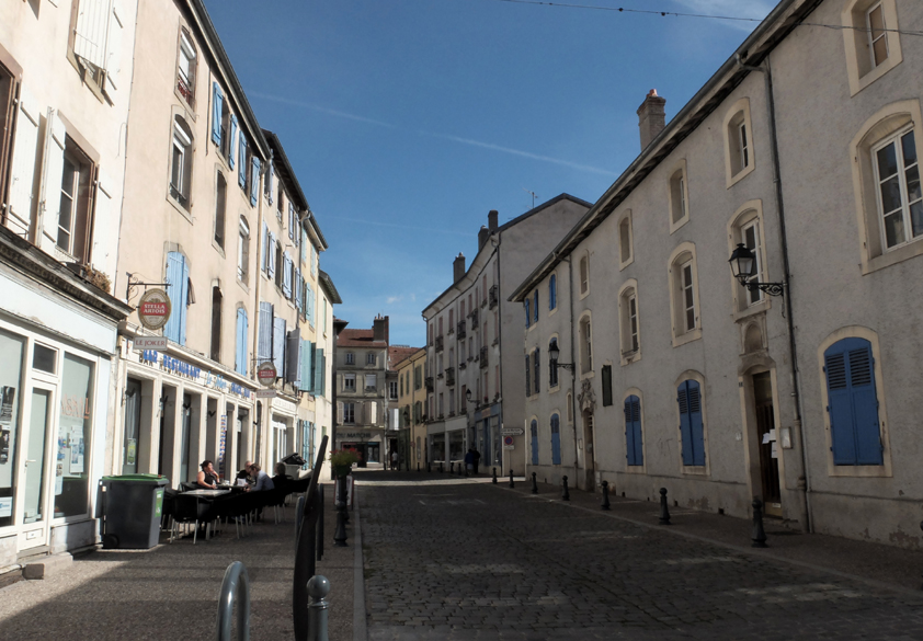 Accueil