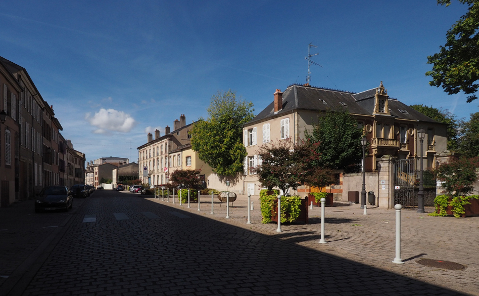 Accueil