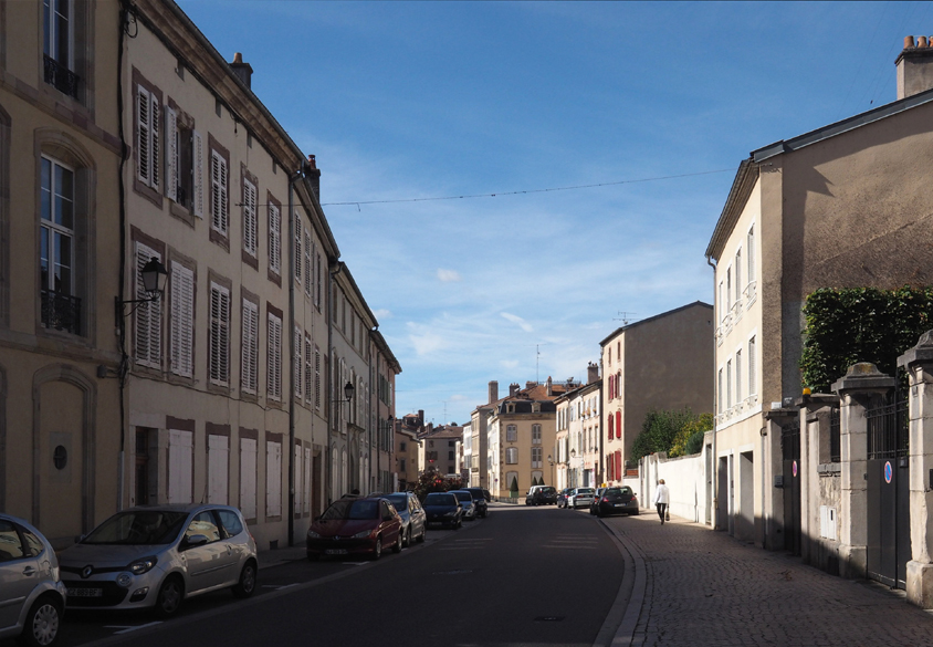 Accueil