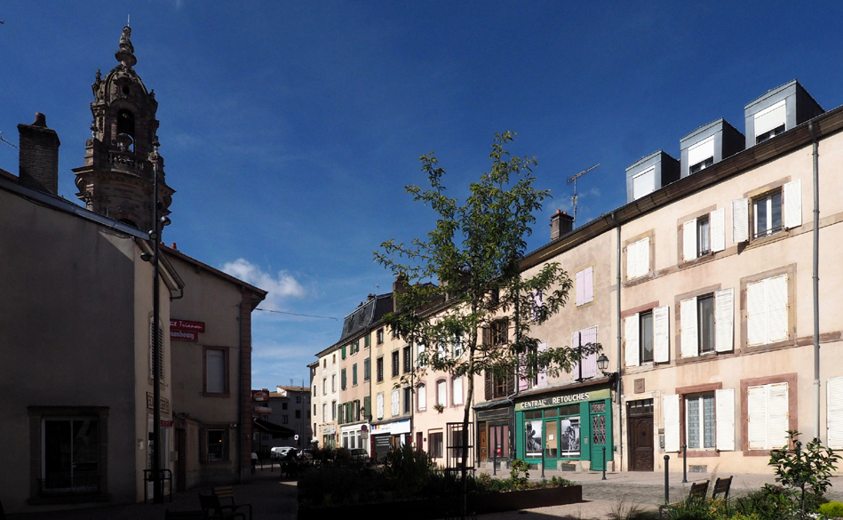 Accueil