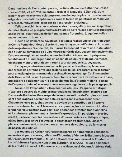 Accueil