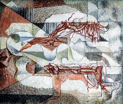 2024-05-29-040