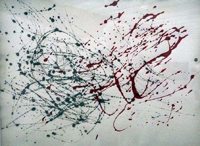 2024-05-29-077