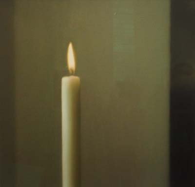 2024-10-09-008