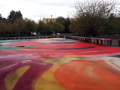 2024-10-09-065
